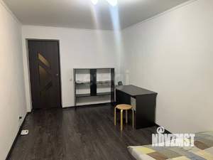 2-к квартира, на длительный срок, 50м2, 1/5 этаж