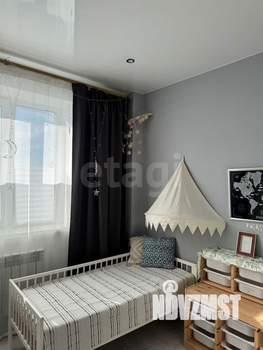 3-к квартира, на длительный срок, 67м2, 10/20 этаж