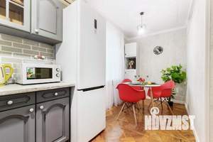 1-к квартира, посуточно, 70м2, 1/1 этаж