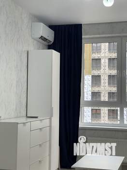 2-к квартира, на длительный срок, 47м2, 7/14 этаж