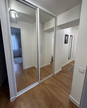 2-к квартира, на длительный срок, 50м2, 7/14 этаж