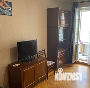 2-к квартира, на длительный срок, 60м2, 2/11 этаж