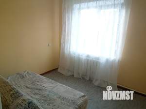 3-к квартира, на длительный срок, 49м2, 5/5 этаж