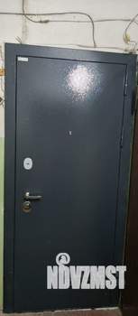 2-к квартира, на длительный срок, 48м2, 3/5 этаж