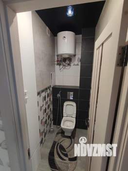 3-к квартира, на длительный срок, 82м2, 16/18 этаж