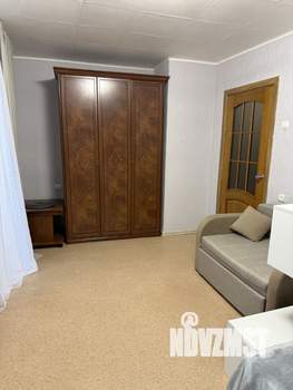 1-к квартира, на длительный срок, 33м2, 5/9 этаж