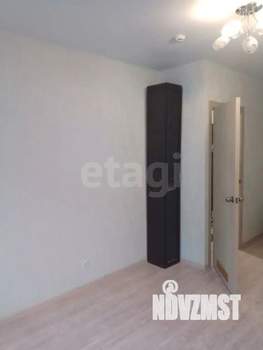 1-к квартира, на длительный срок, 36м2, 9/17 этаж