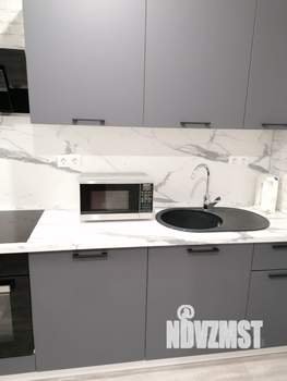 1-к квартира, на длительный срок, 47м2, 10/19 этаж