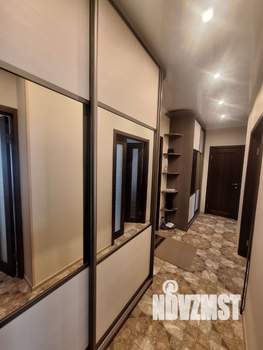 2-к квартира, на длительный срок, 60м2, 5/22 этаж