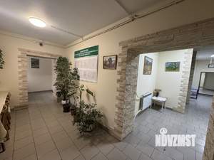 1-к квартира, на длительный срок, 50м2, 2/19 этаж