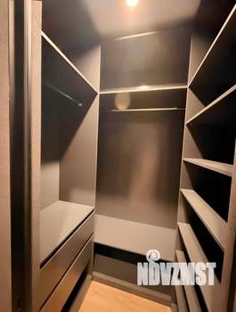 2-к квартира, на длительный срок, 55м2, 25/25 этаж