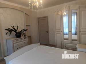 2-к квартира, на длительный срок, 50м2, 3/24 этаж