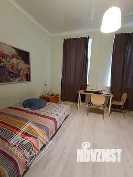 1-к квартира, на длительный срок, 33м2, 1/1 этаж