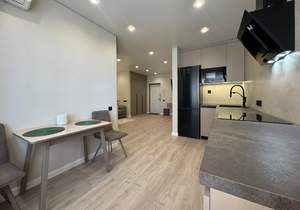 2-к квартира, на длительный срок, 57м2, 15/22 этаж