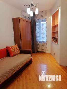 2-к квартира, на длительный срок, 58м2, 2/11 этаж