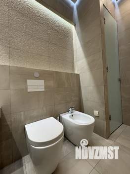 3-к квартира, на длительный срок, 107м2, 14/21 этаж