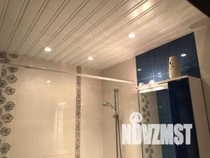 1-к квартира, на длительный срок, 28м2, 5/20 этаж