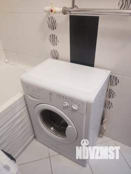 1-к квартира, на длительный срок, 39м2, 11/13 этаж