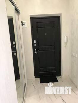 2-к квартира, на длительный срок, 90м2, 5/12 этаж