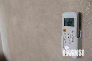 2-к квартира, посуточно, 49м2, 12/25 этаж