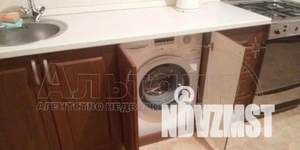 3-к квартира, на длительный срок, 84м2, 7/10 этаж