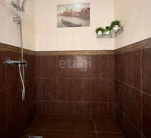 1-к квартира, на длительный срок, 30м2, 3/7 этаж