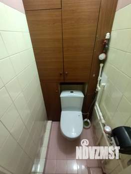 3-к квартира, на длительный срок, 64м2, 3/9 этаж