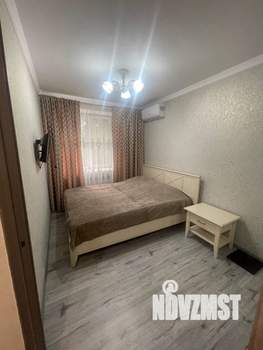 2-к квартира, на длительный срок, 48м2, 3/9 этаж