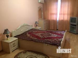 2-к квартира, на длительный срок, 55м2, 3/10 этаж