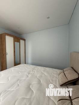 2-к квартира, на длительный срок, 45м2, 2/9 этаж