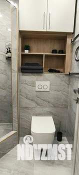 Студия квартира, посуточно, 25м2, 22/25 этаж