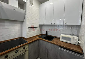 2-к квартира, на длительный срок, 40м2, 6/24 этаж