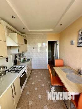 2-к квартира, на длительный срок, 51м2, 8/10 этаж
