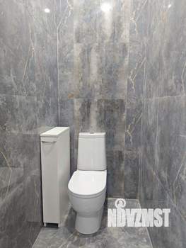 2-к квартира, на длительный срок, 60м2, 12/20 этаж