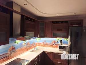 4-к квартира, на длительный срок, 105м2, 14/18 этаж