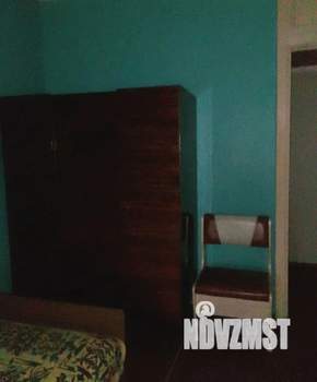 2-к квартира, на длительный срок, 54м2, 4/9 этаж