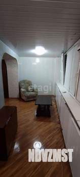 2-к квартира, на длительный срок, 64м2, 2/7 этаж