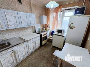 2-к квартира, на длительный срок, 50м2, 5/9 этаж