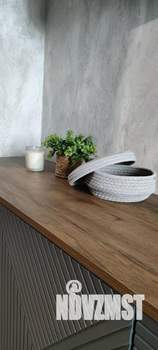 Студия квартира, посуточно, 30м2, 11/25 этаж