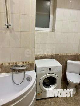 3-к квартира, на длительный срок, 110м2, 5/16 этаж