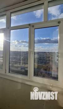 1-к квартира, на длительный срок, 37м2, 5/11 этаж