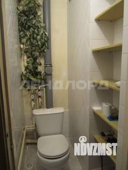 3-к квартира, на длительный срок, 64м2, 1/9 этаж