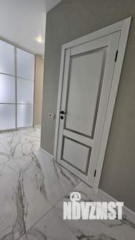 1-к квартира, на длительный срок, 38м2, 13/14 этаж