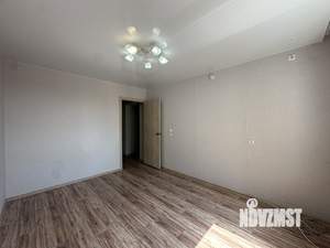 3-к квартира, на длительный срок, 74м2, 13/19 этаж