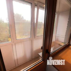 2-к квартира, на длительный срок, 50м2, 5/5 этаж