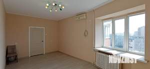 2-к квартира, на длительный срок, 76м2, 10/11 этаж