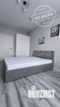 2-к квартира, на длительный срок, 47м2, 3/26 этаж