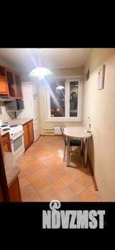 3-к квартира, на длительный срок, 63м2, 6/9 этаж