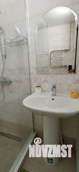2-к квартира, на длительный срок, 48м2, 4/9 этаж