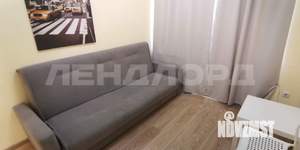 2-к квартира, на длительный срок, 40м2, 1/5 этаж